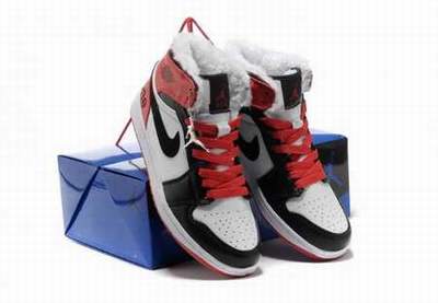 air jordan femme foot locker air jordan femme foot locker